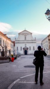 Visiter Zagreb en 2 jours